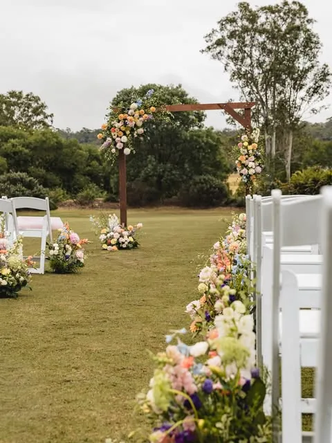 Photo by Christina 🌸 Hawkesbury Wedding Florist on August 01, 2026.
